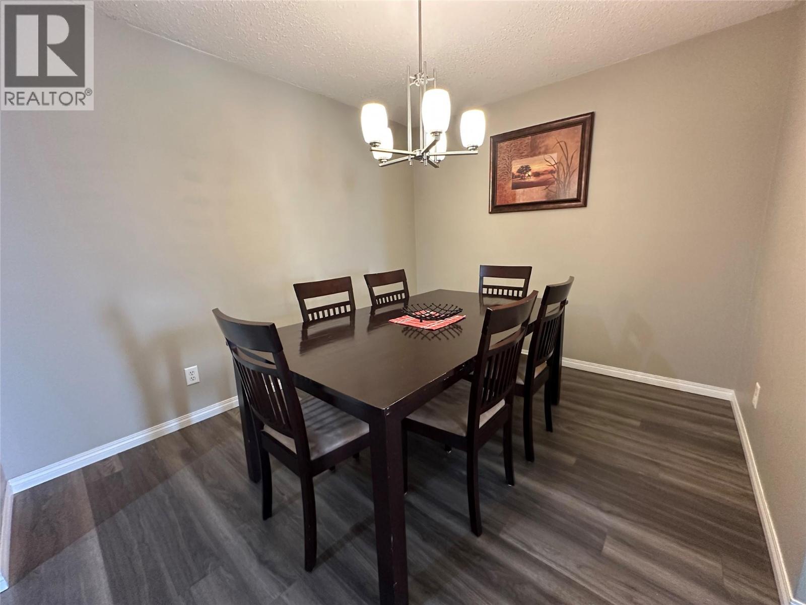 #209 4769 FORSTERS LANDING ROAD - 10