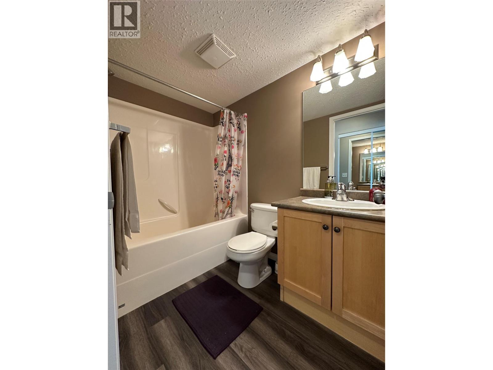 #209 4769 FORSTERS LANDING ROAD - 19