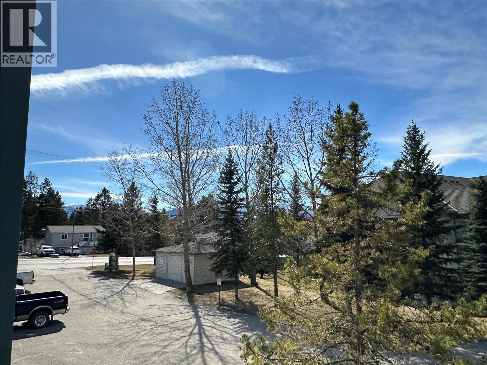 #209 4769 FORSTERS LANDING ROAD - 23