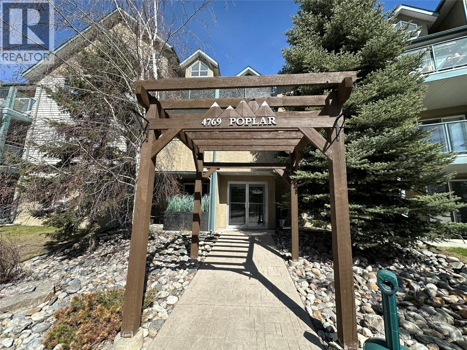 #209 4769 FORSTERS LANDING ROAD - 25