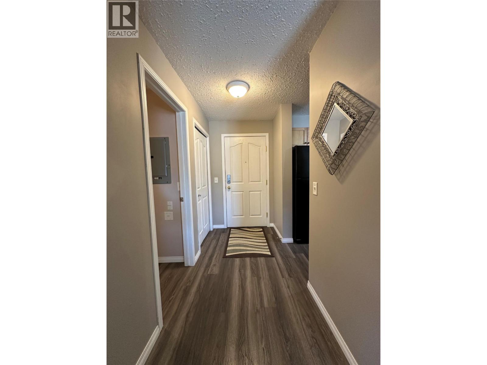 #209 4769 FORSTERS LANDING ROAD - 5