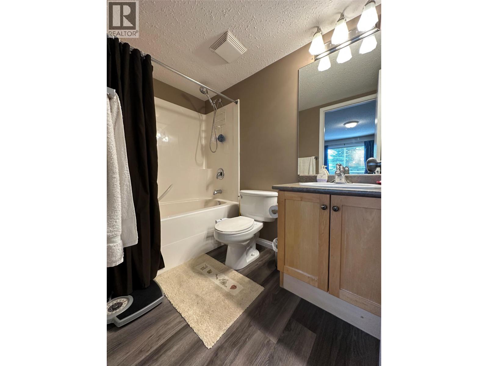 #209 4769 FORSTERS LANDING ROAD - 15