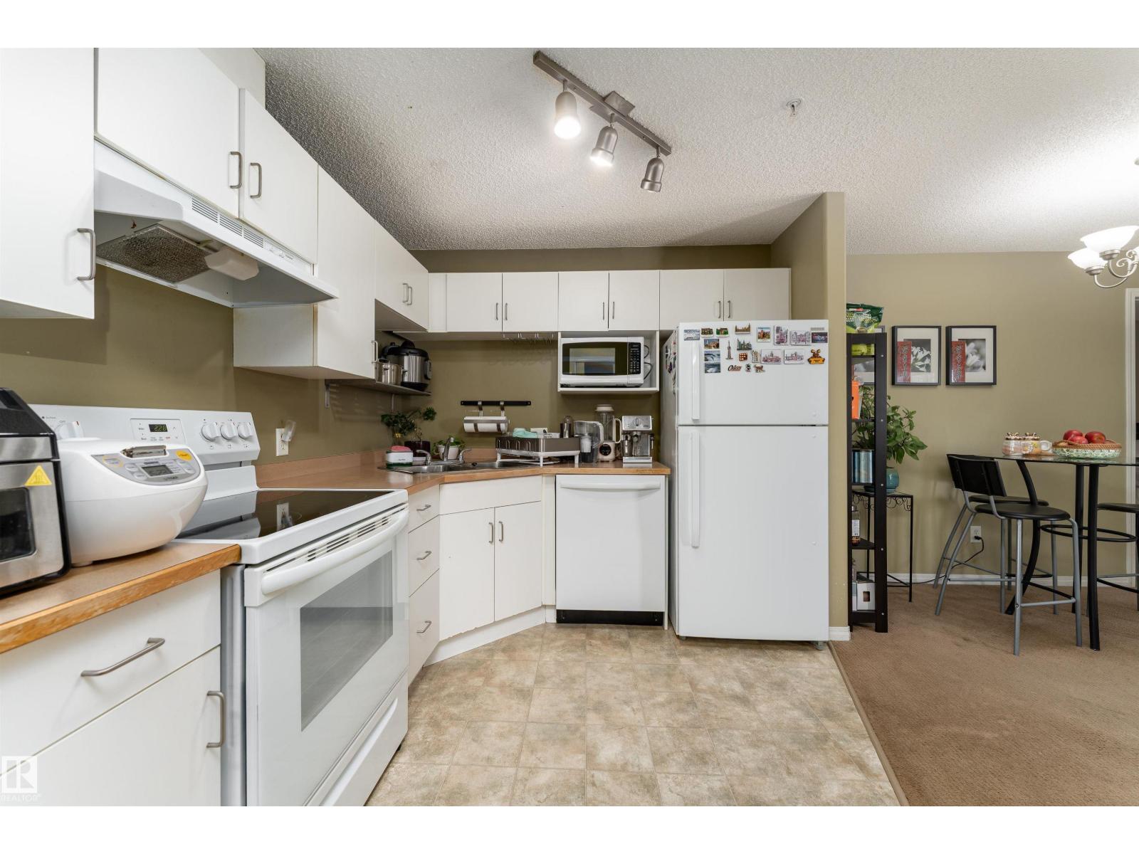 #231 11325 83 ST NW, Edmonton