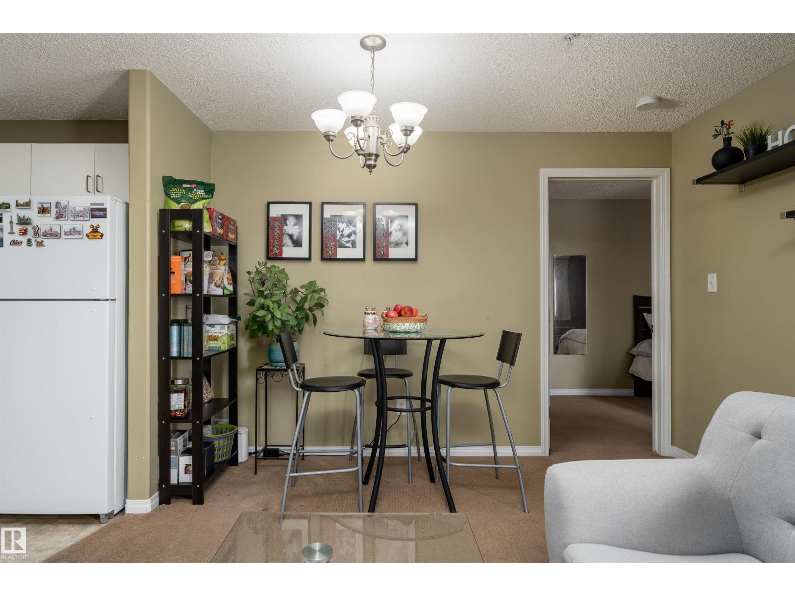 #231 11325 83 ST NW, Edmonton