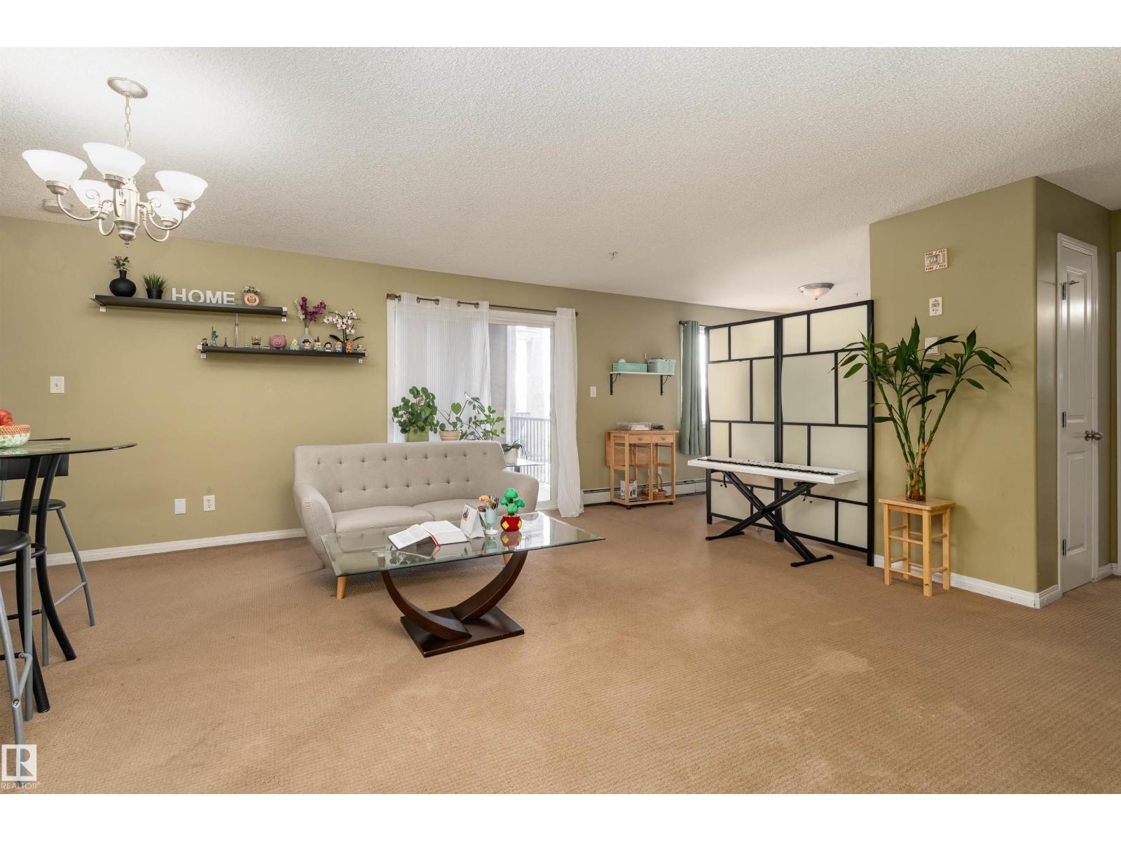 #231 11325 83 ST NW, Edmonton