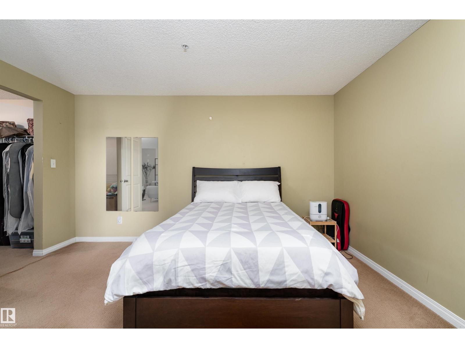 #231 11325 83 ST NW, Edmonton