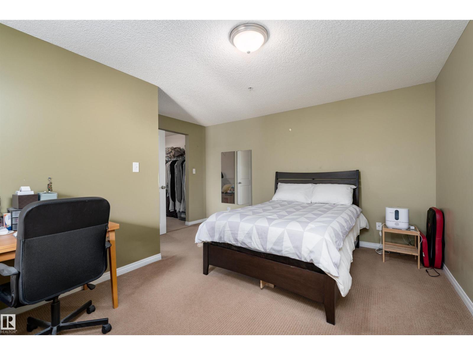 #231 11325 83 ST NW, Edmonton