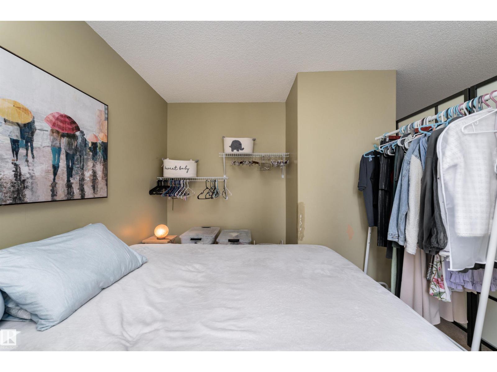 #231 11325 83 ST NW, Edmonton