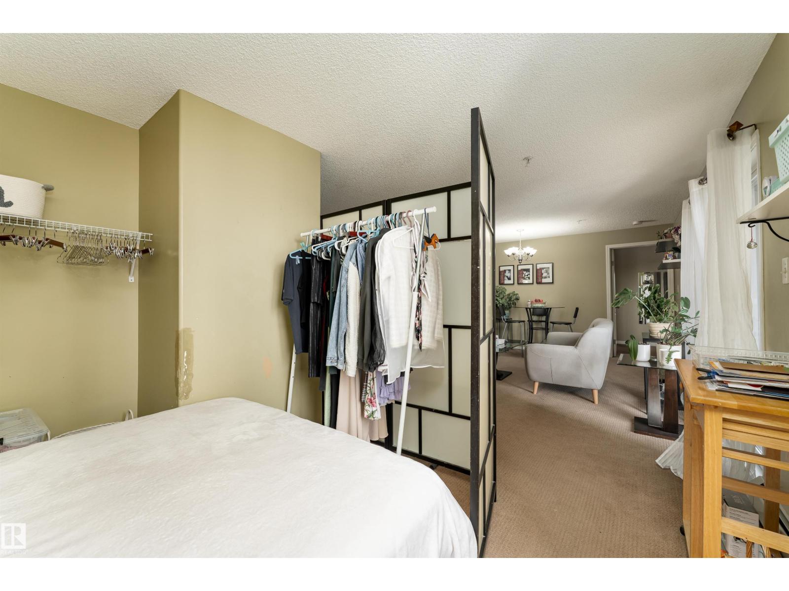 #231 11325 83 ST NW, Edmonton