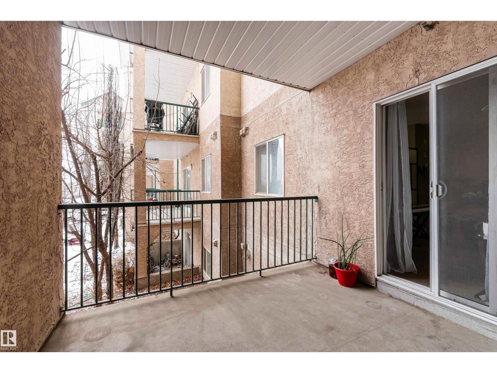 #231 11325 83 ST NW, Edmonton