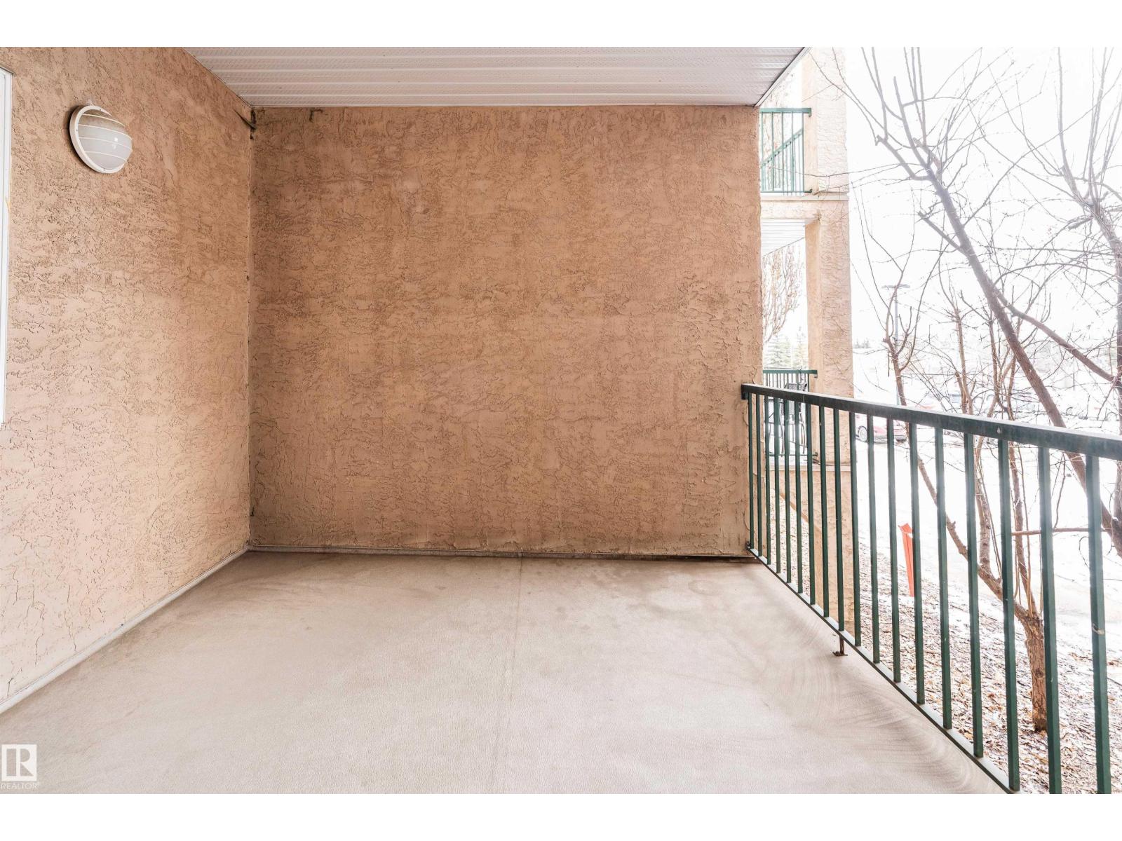 #231 11325 83 ST NW, Edmonton