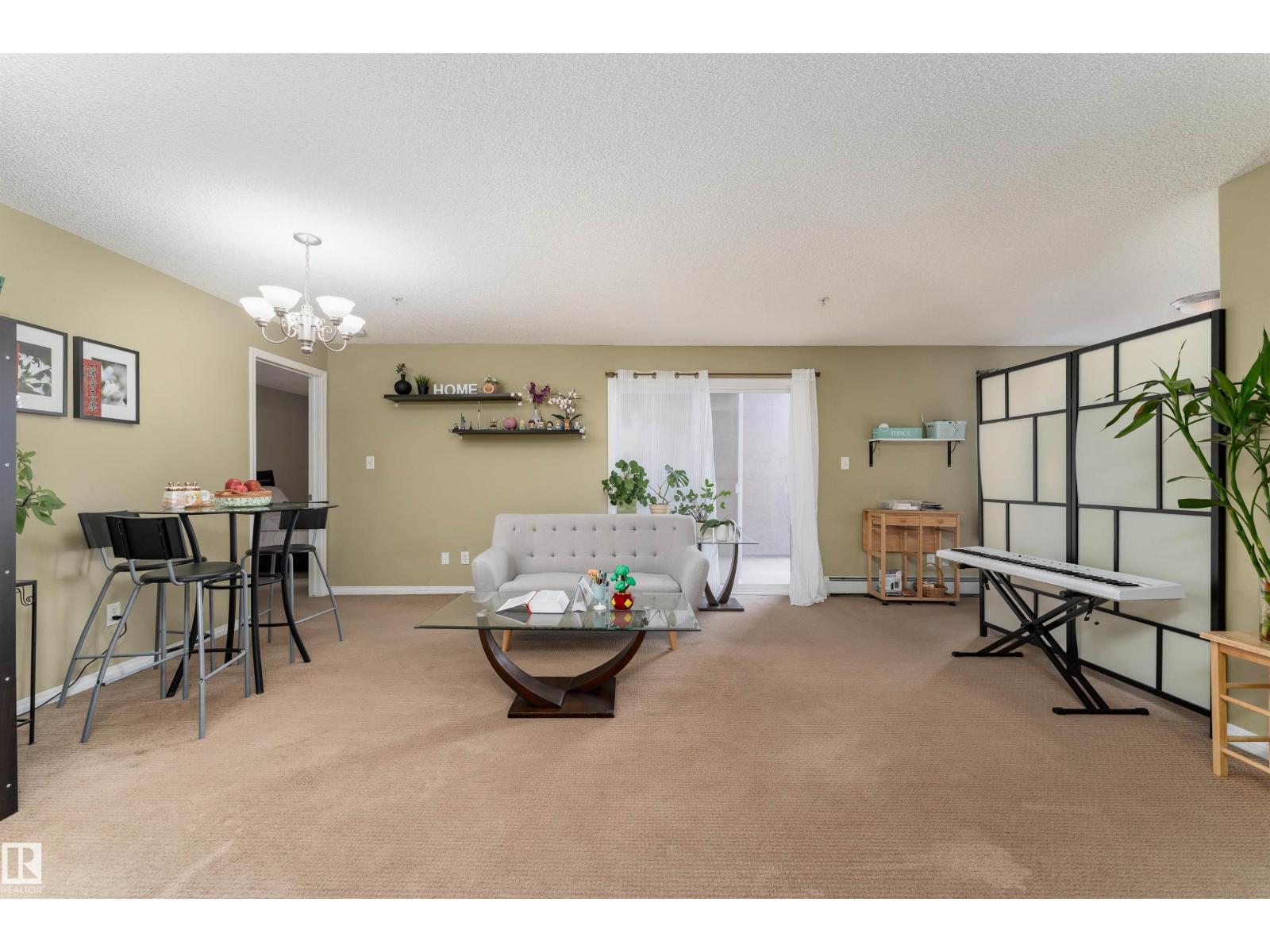 #231 11325 83 ST NW, Edmonton