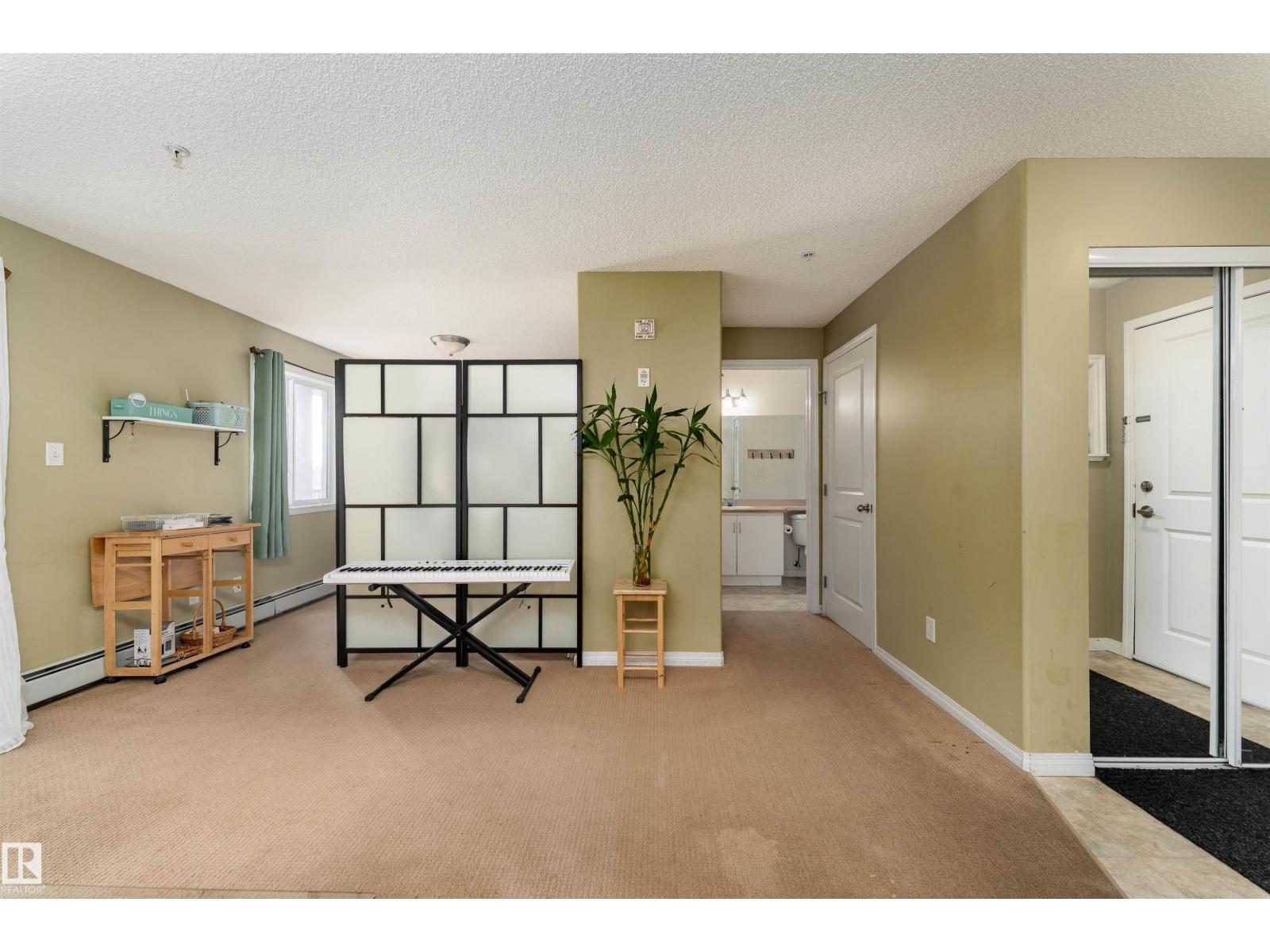 #231 11325 83 ST NW, Edmonton