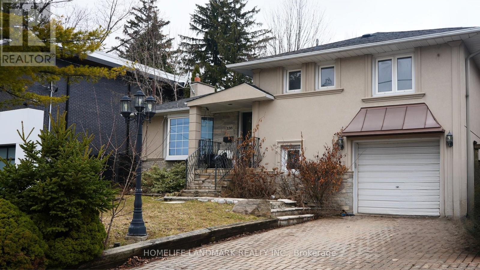 Listing photo of 138 NEWTON DRIVE