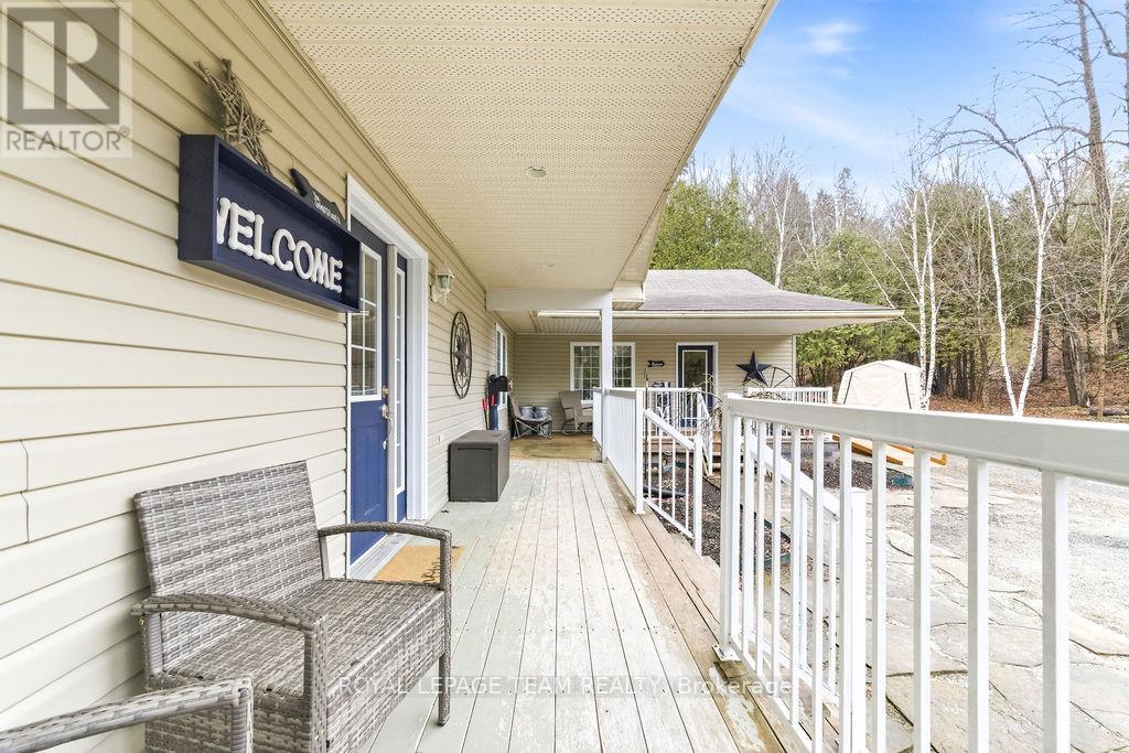 5195 MCDONALD'S CORNERS ROAD - 29
