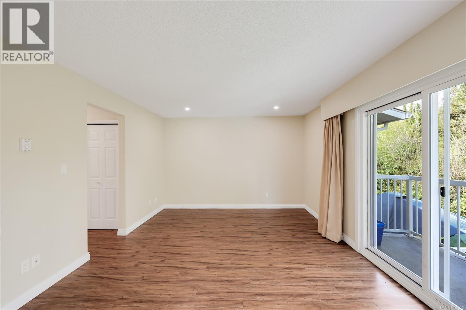 9 1917 Kaltasin Road, Sooke