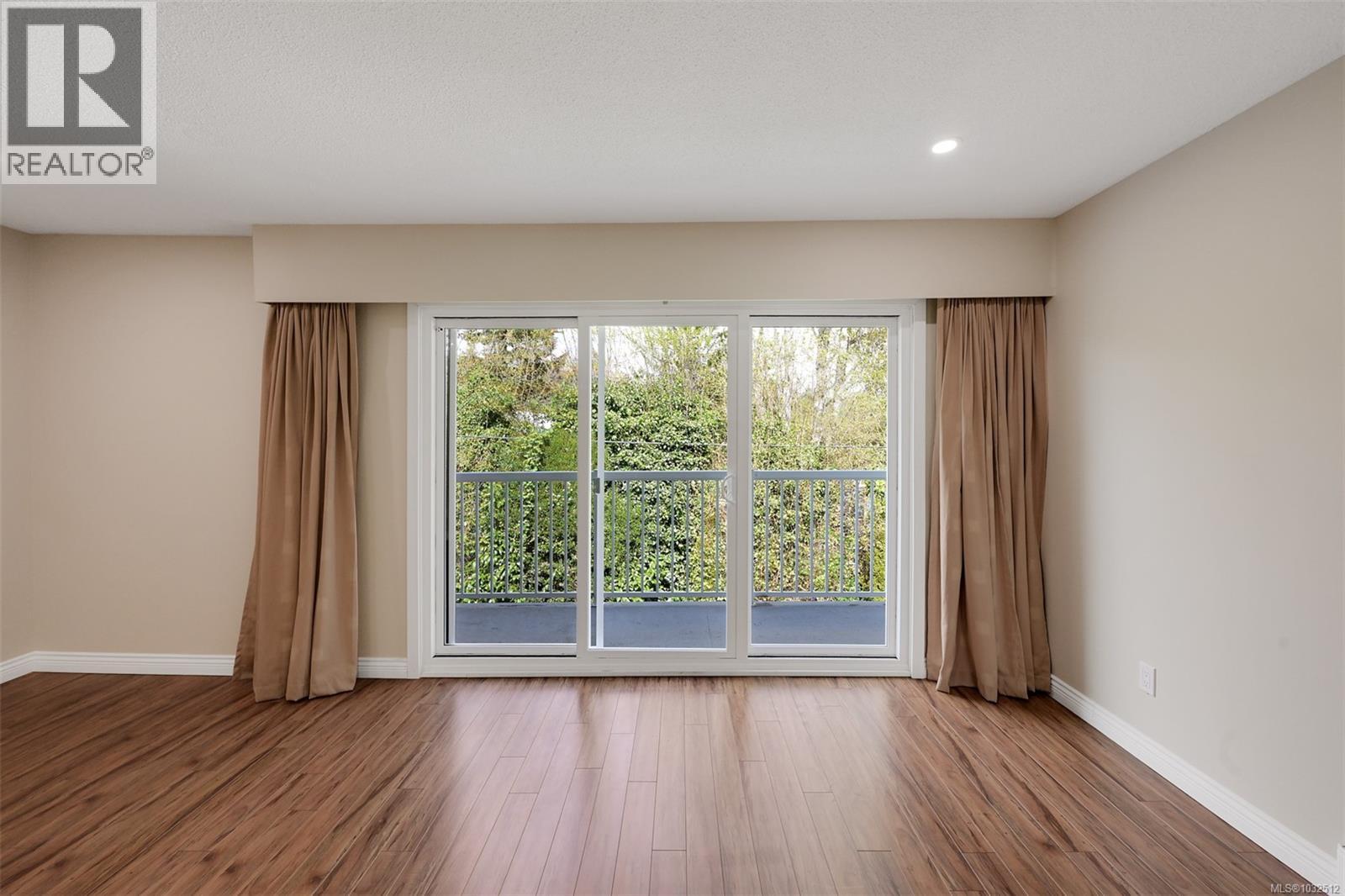 9 1917 Kaltasin Road, Sooke