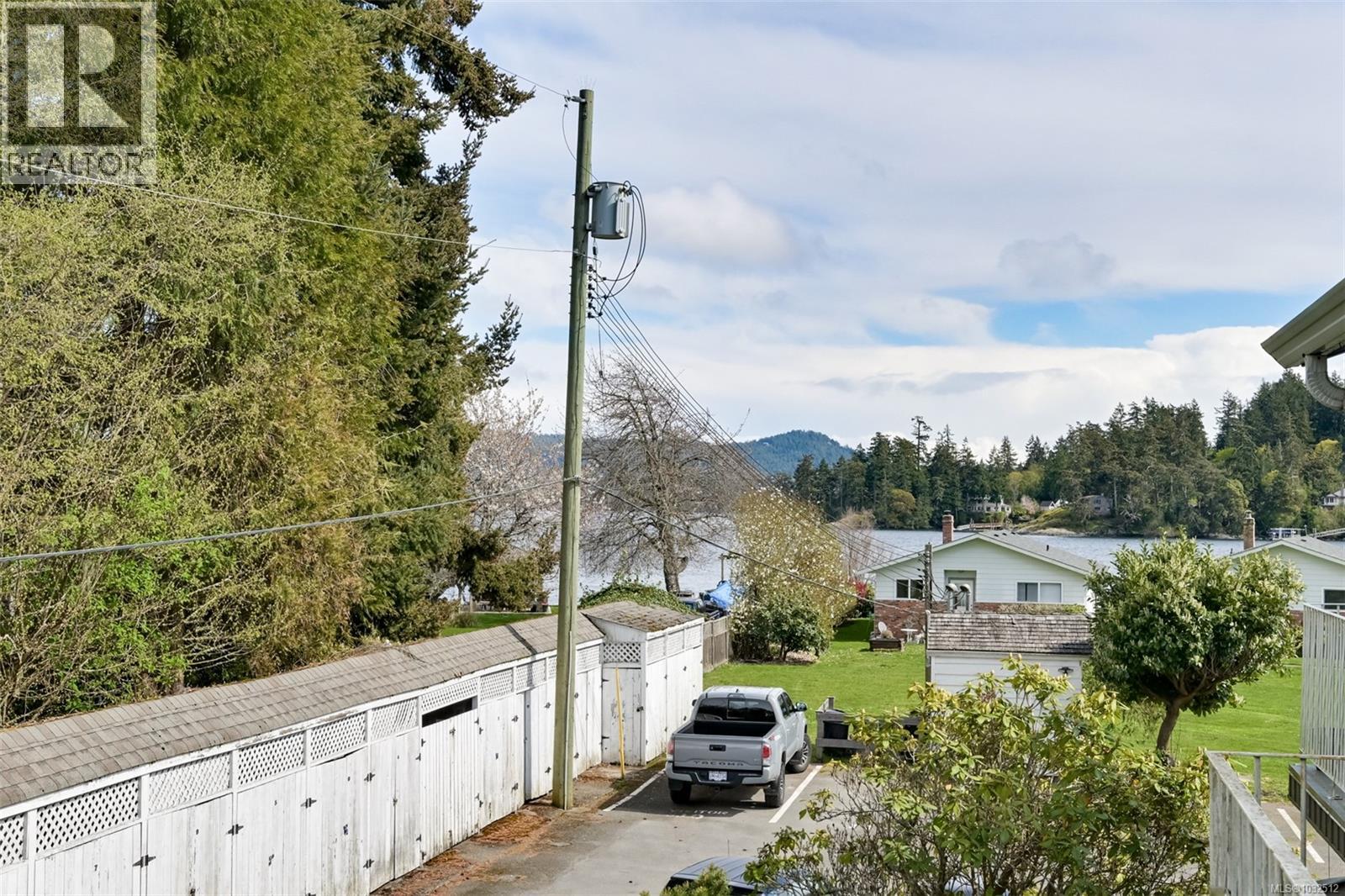 9 1917 Kaltasin Road, Sooke