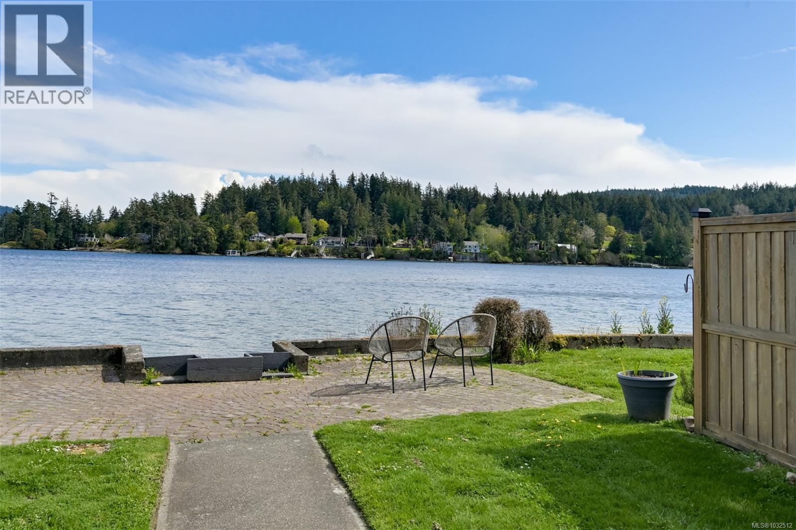 9 1917 Kaltasin Road, Sooke