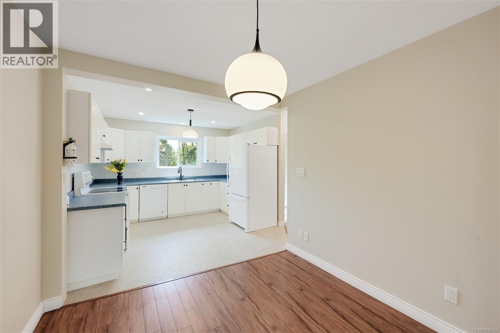 9 1917 Kaltasin Road, Sooke