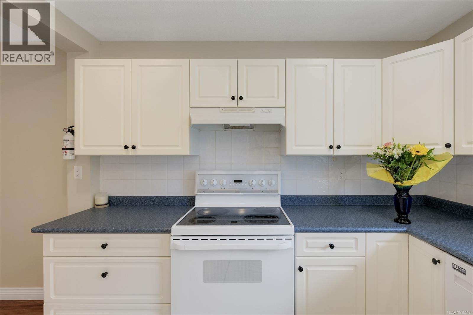 9 1917 Kaltasin Road, Sooke