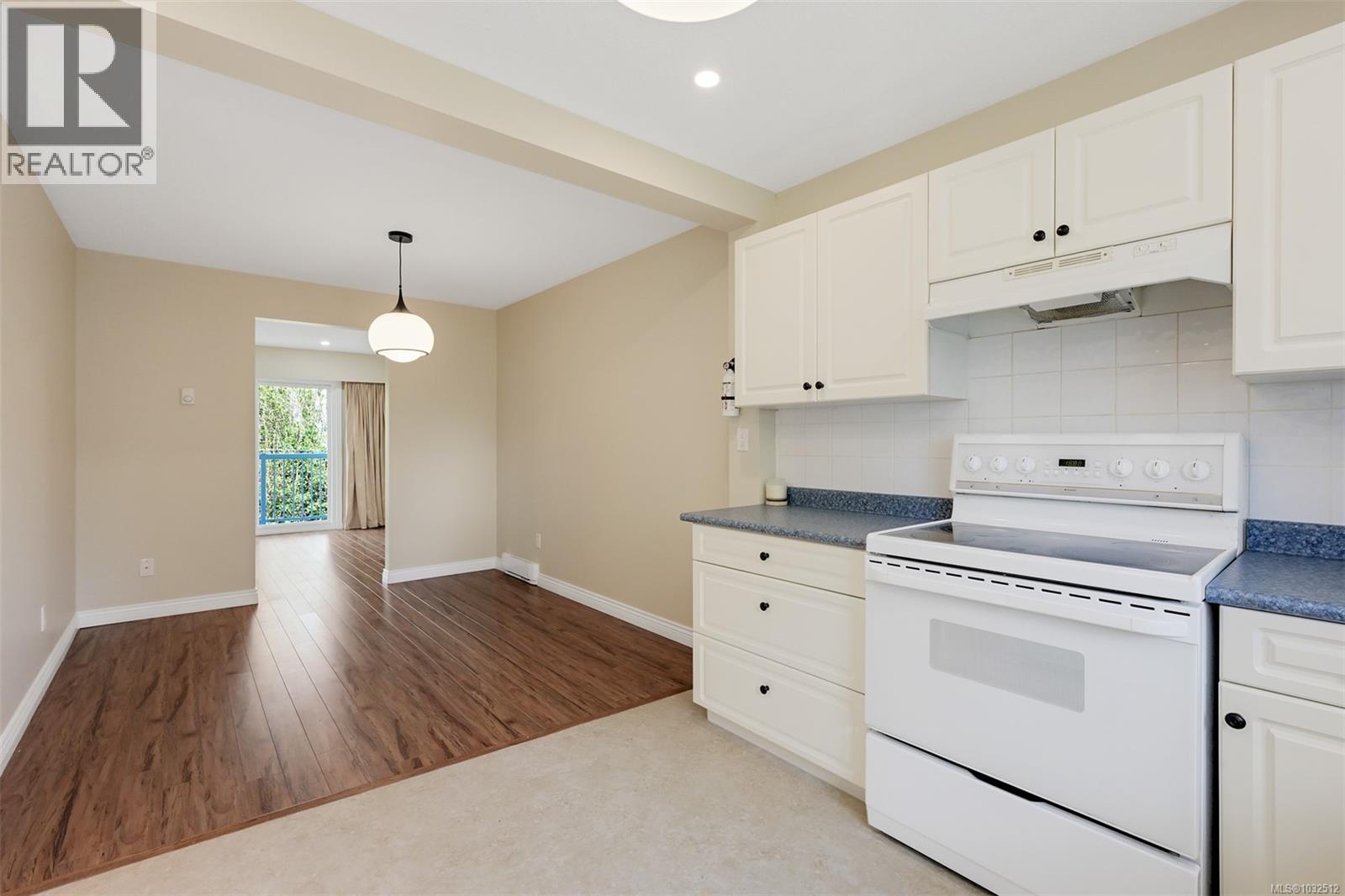 9 1917 Kaltasin Road, Sooke