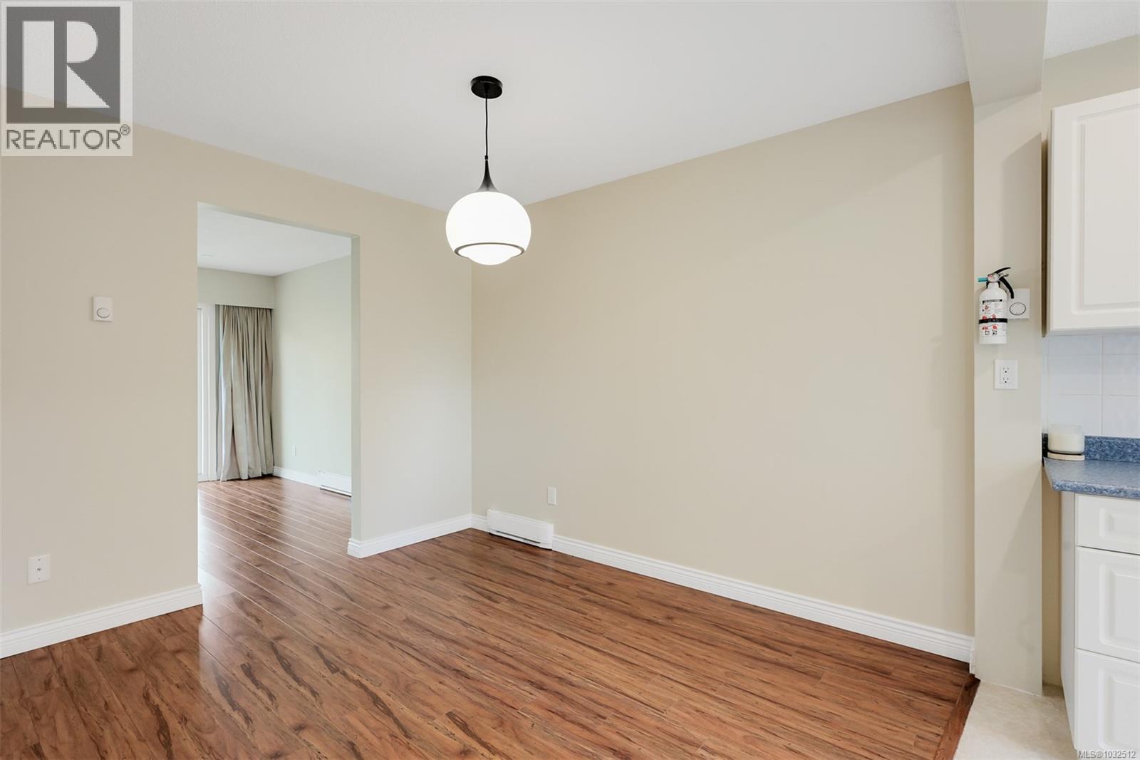 9 1917 Kaltasin Road, Sooke