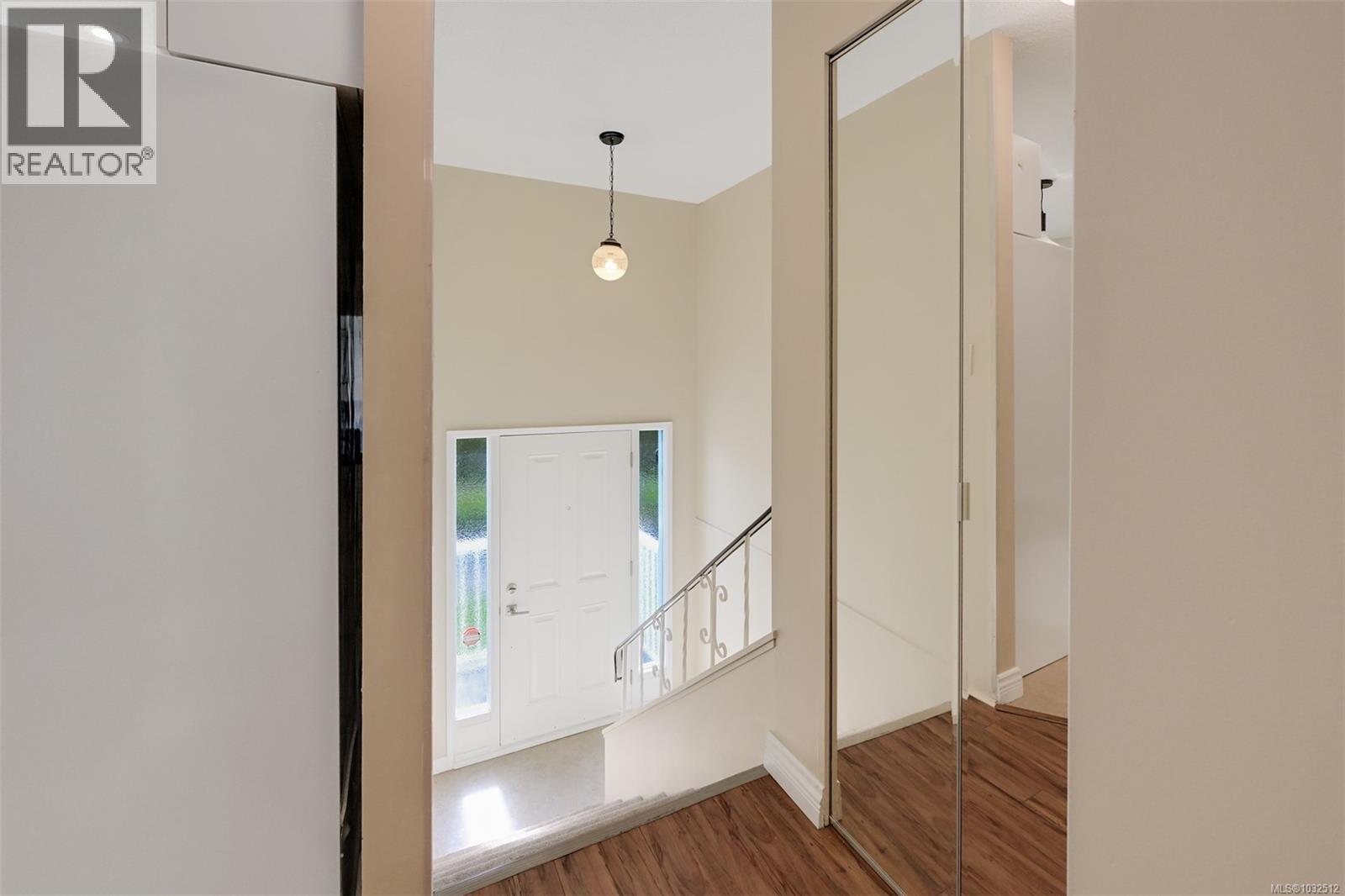 9 1917 Kaltasin Road, Sooke