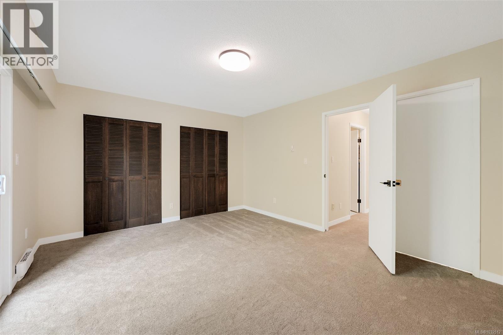 9 1917 Kaltasin Road, Sooke