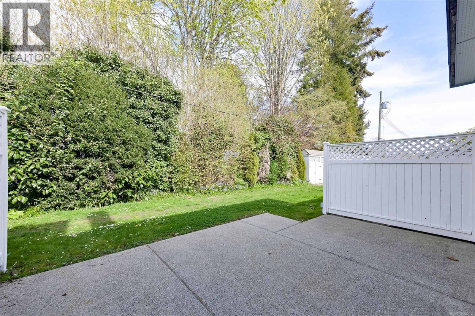 9 1917 Kaltasin Road, Sooke