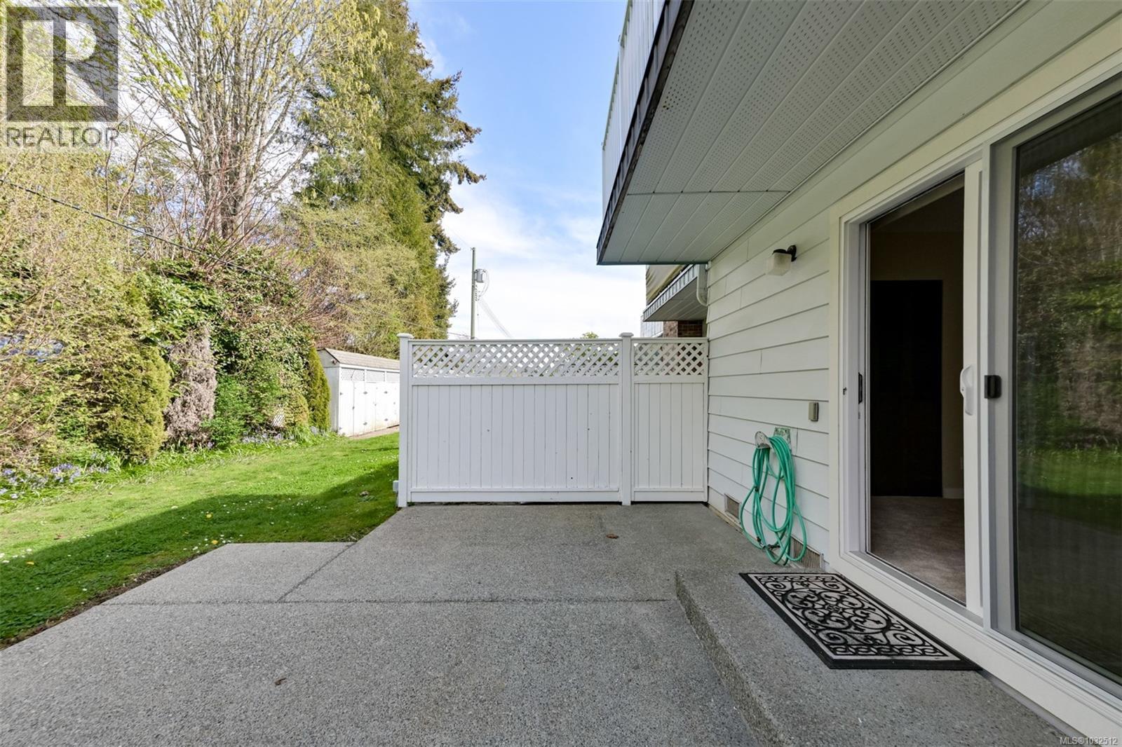 9 1917 Kaltasin Road, Sooke