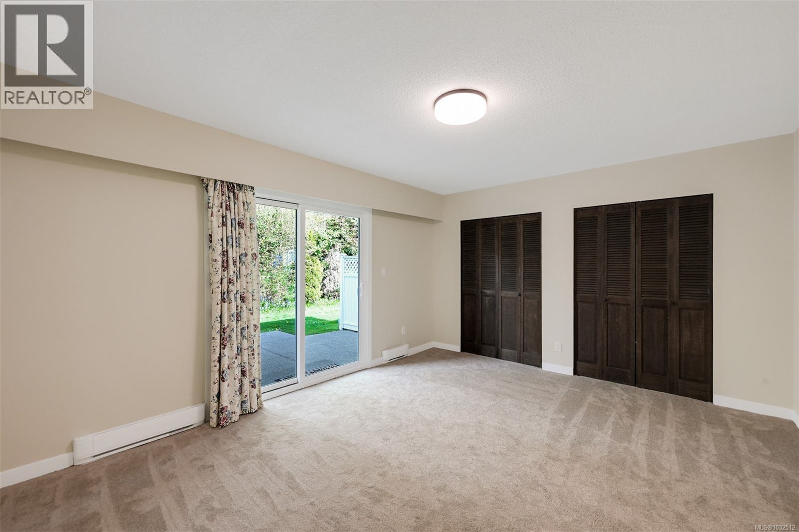 9 1917 Kaltasin Road, Sooke