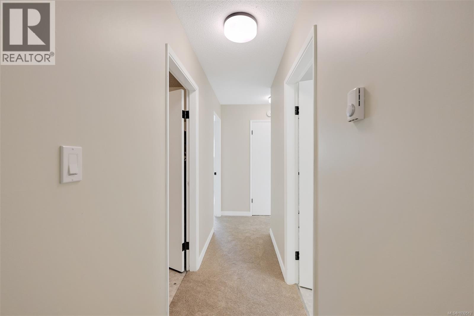 9 1917 Kaltasin Road, Sooke