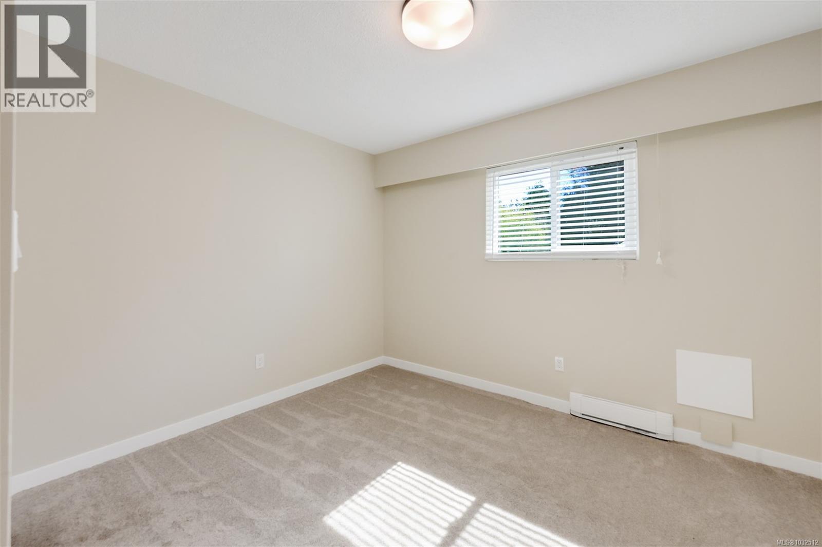 9 1917 Kaltasin Road, Sooke