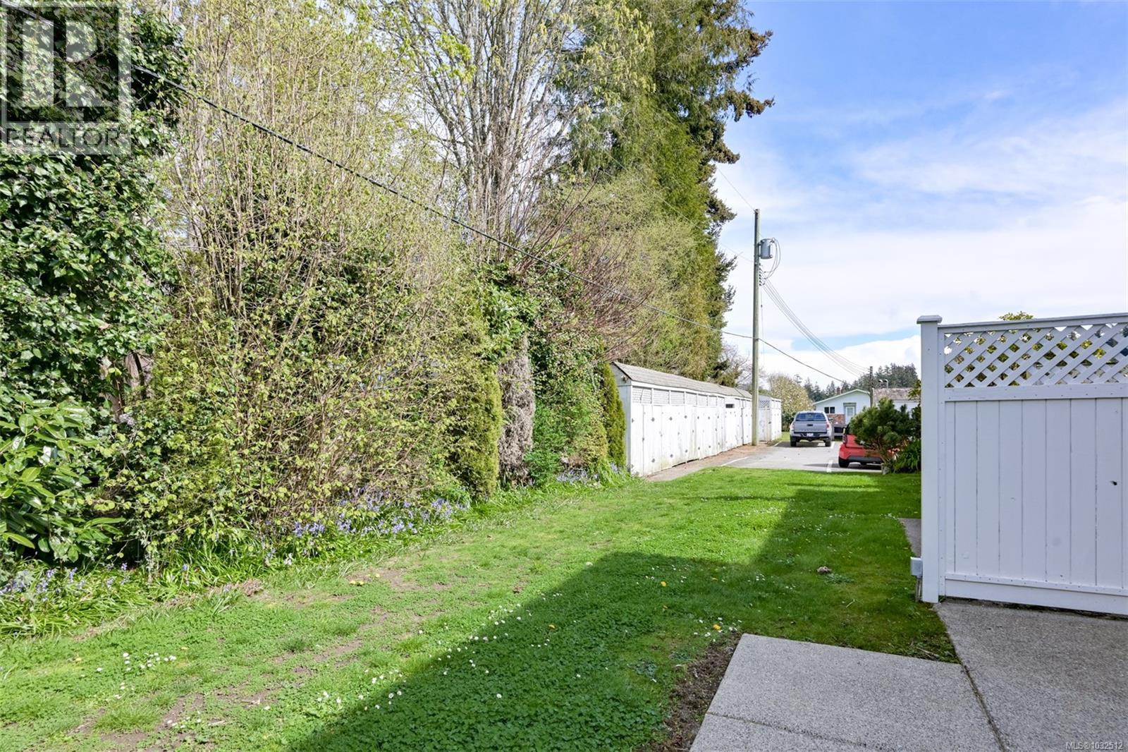 9 1917 Kaltasin Road, Sooke