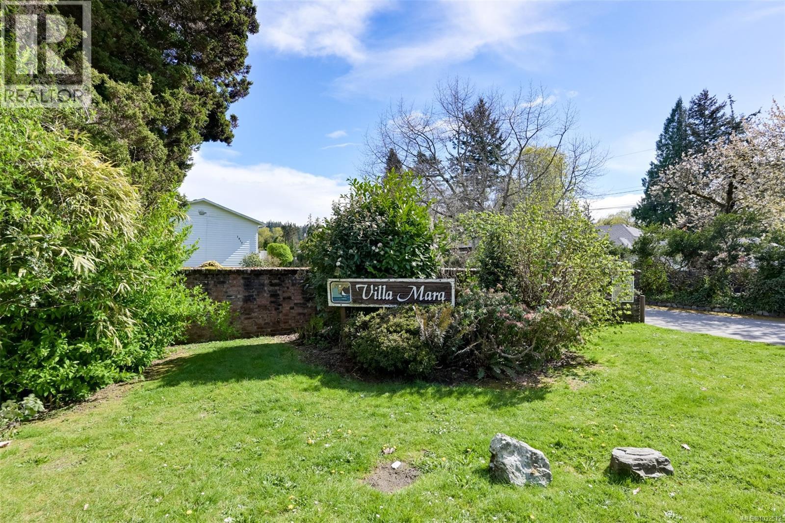 9 1917 Kaltasin Road, Sooke