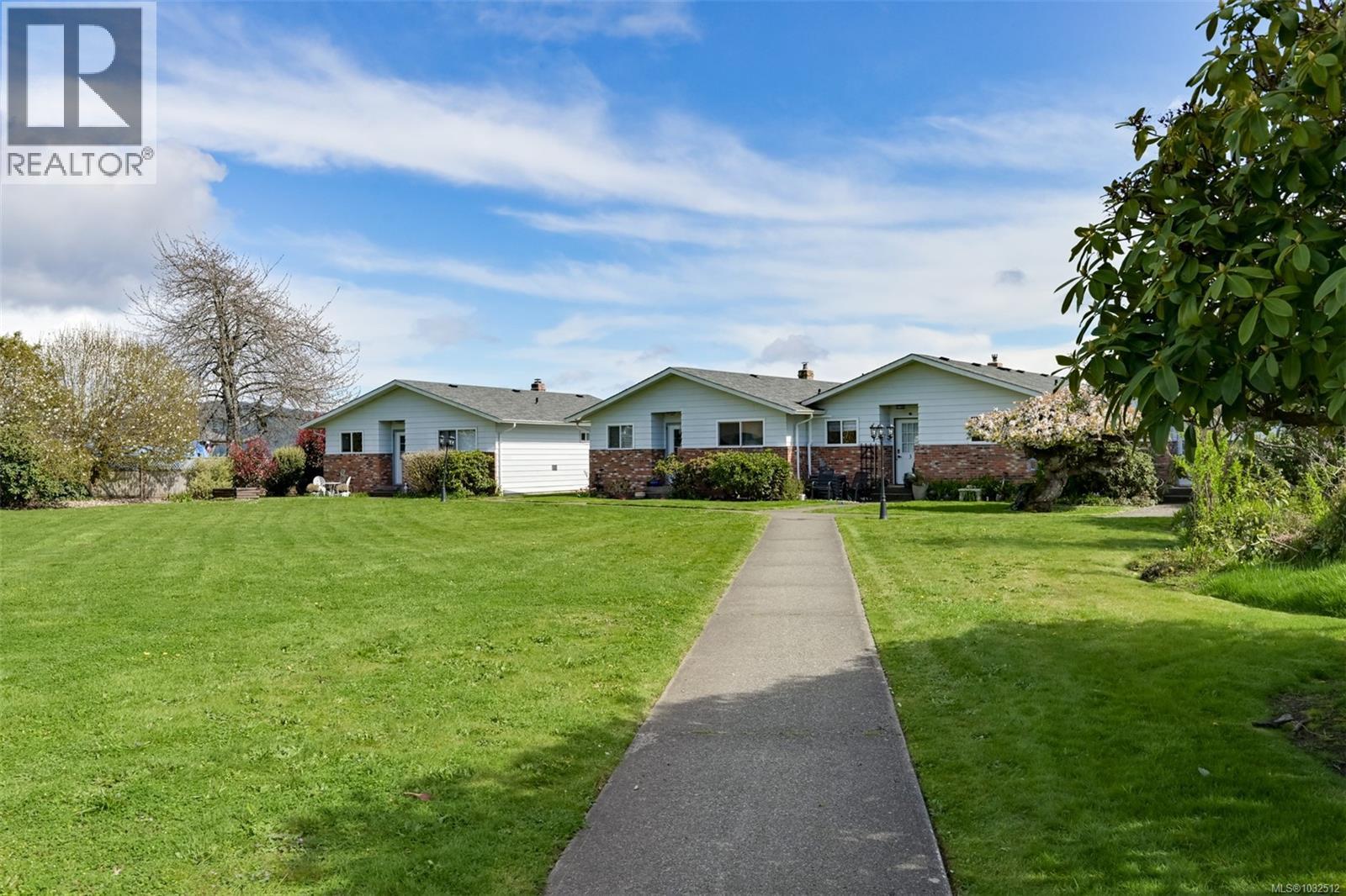 9 1917 Kaltasin Road, Sooke