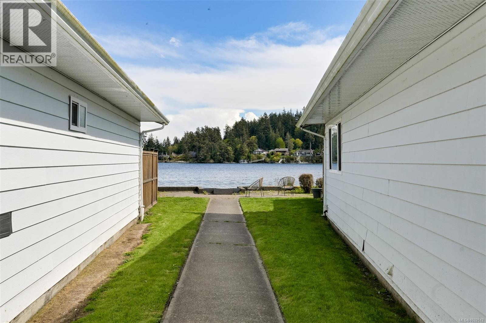 9 1917 Kaltasin Road, Sooke