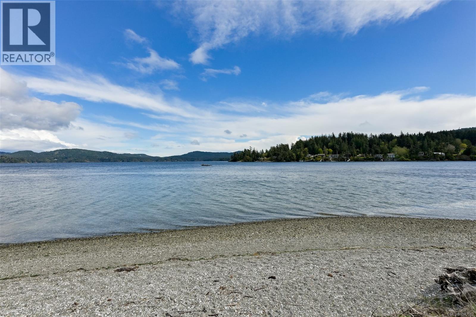 9 1917 Kaltasin Road, Sooke