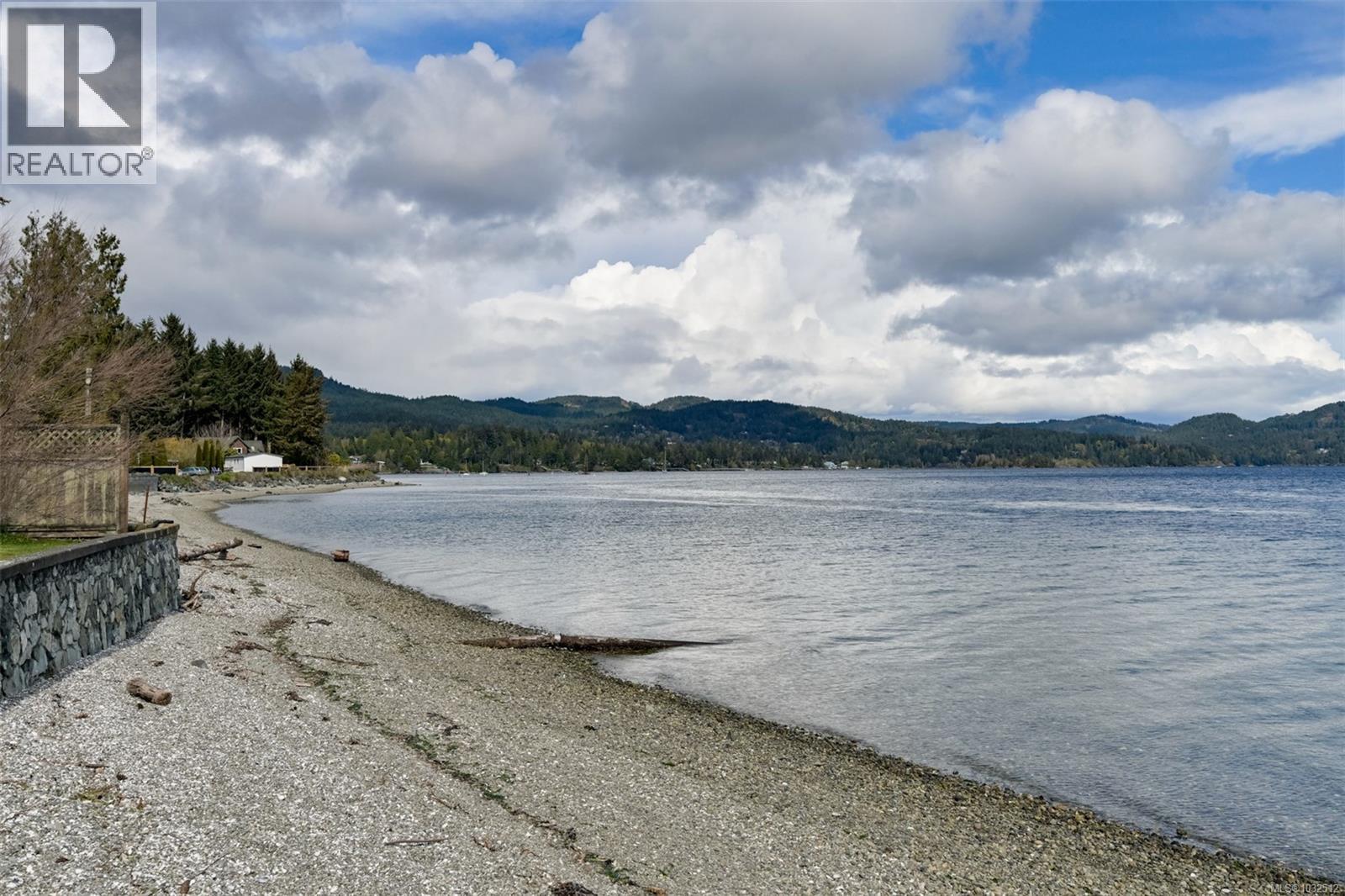 9 1917 Kaltasin Road, Sooke