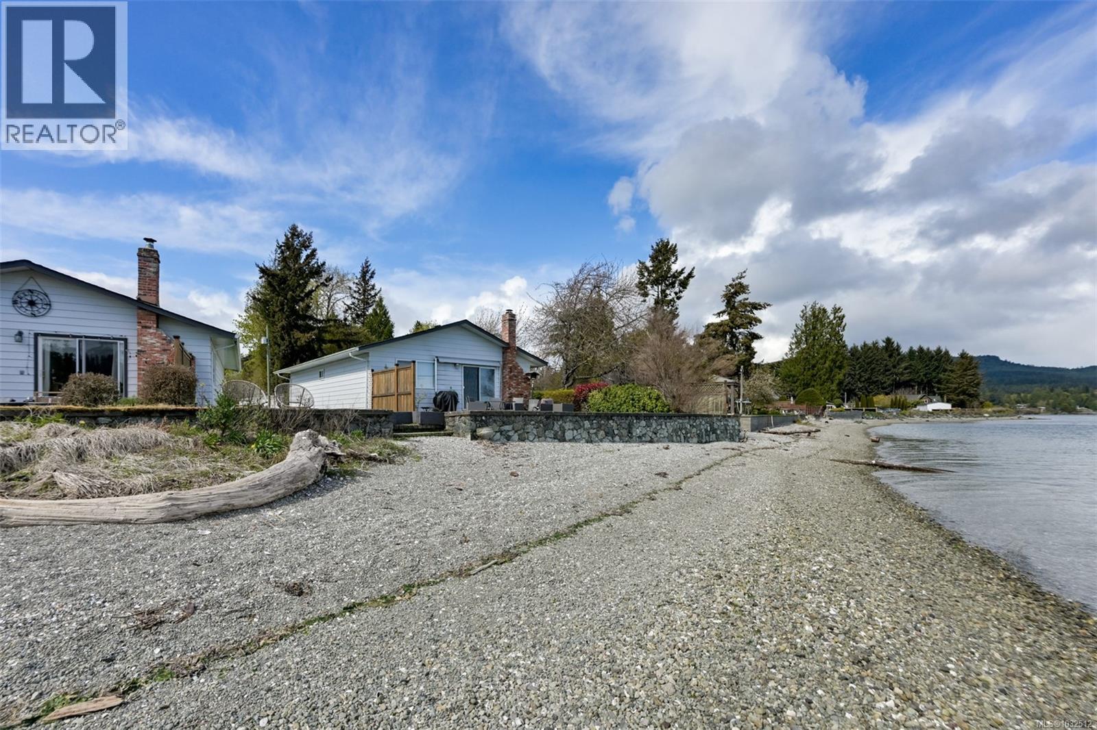 9 1917 Kaltasin Road, Sooke