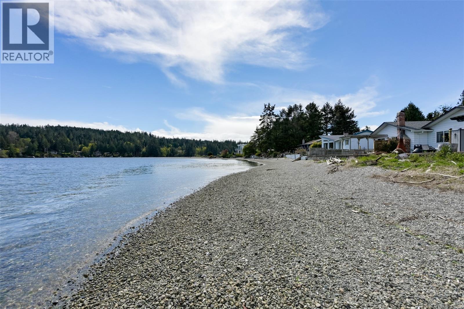 9 1917 Kaltasin Road, Sooke