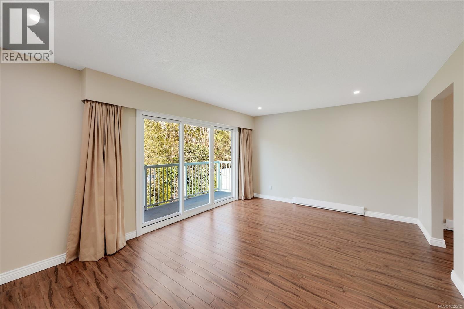 9 1917 Kaltasin Road, Sooke