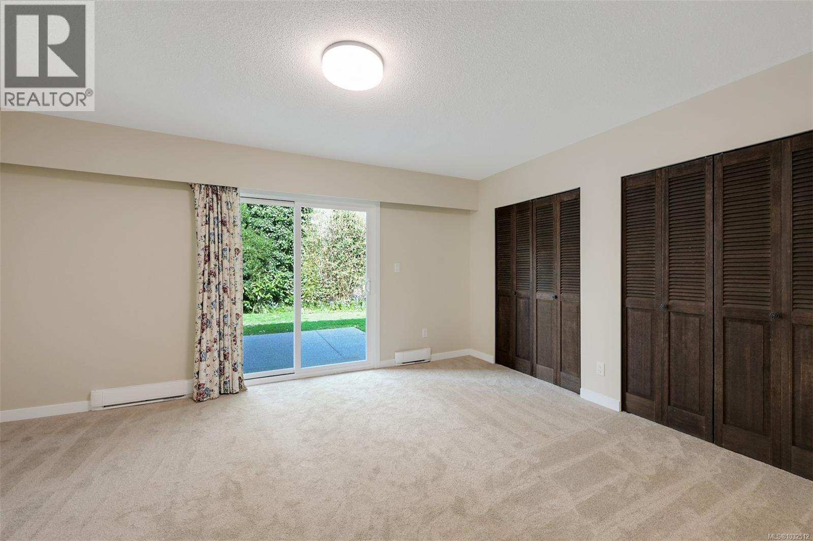 9 1917 Kaltasin Road, Sooke