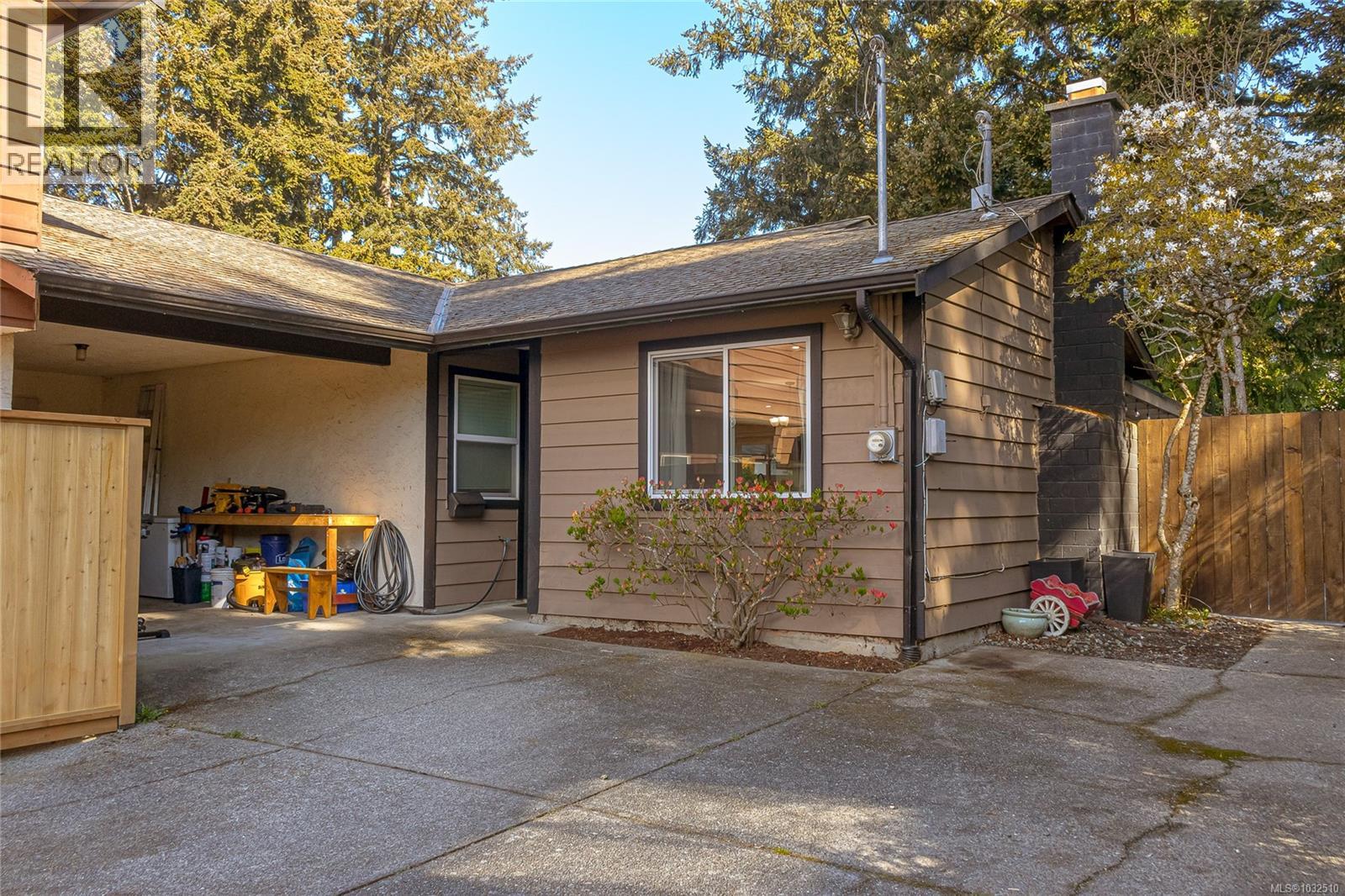 #B 614 EVANS DR - Image 2