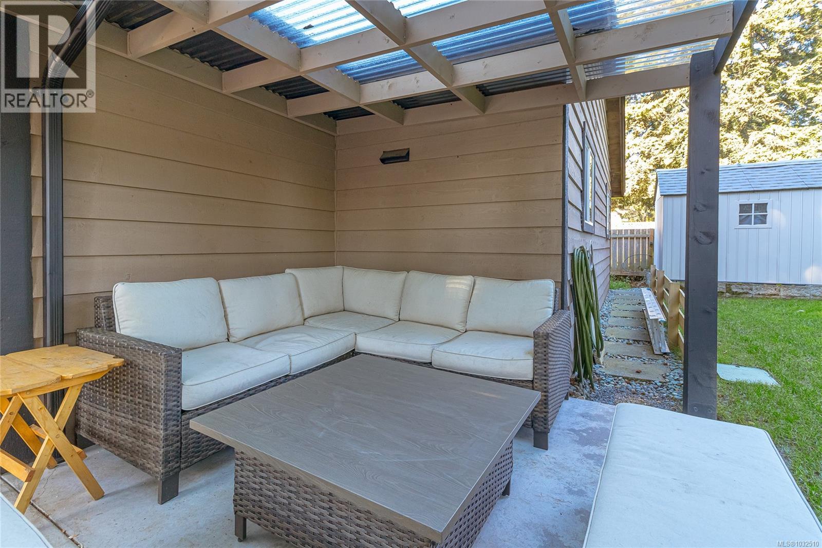 #B 614 EVANS DR - 20