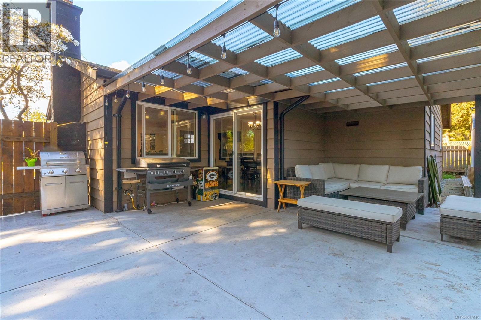 #B 614 EVANS DR - 21