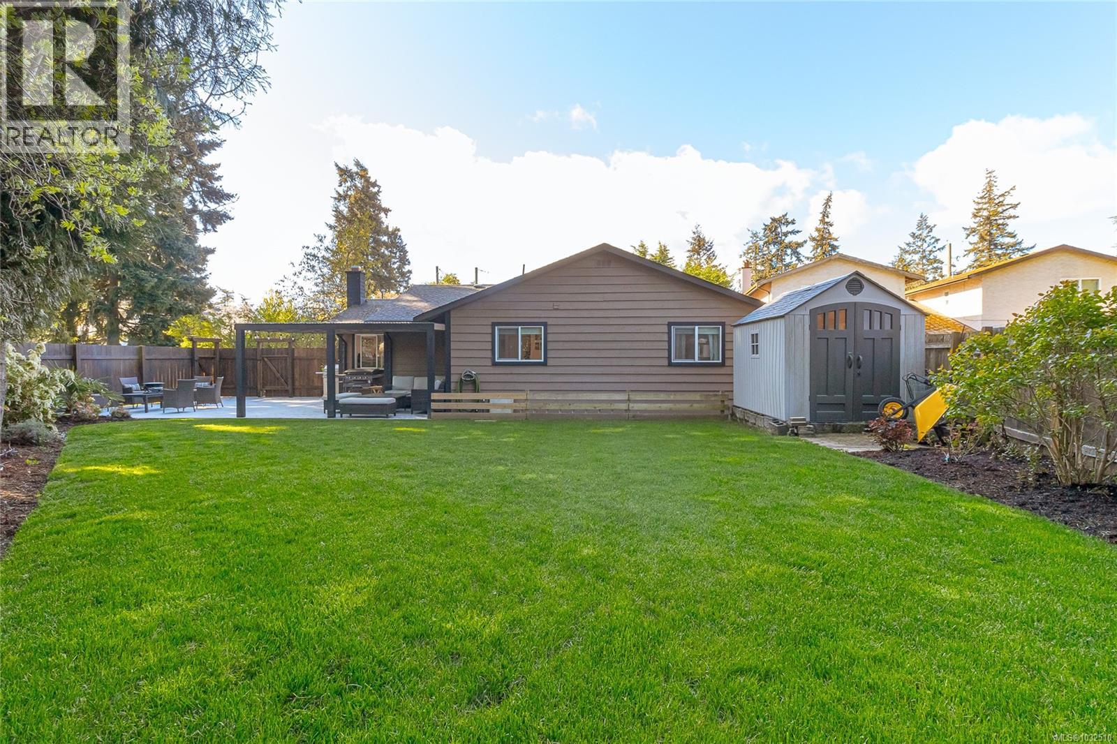 #B 614 EVANS DR - 24