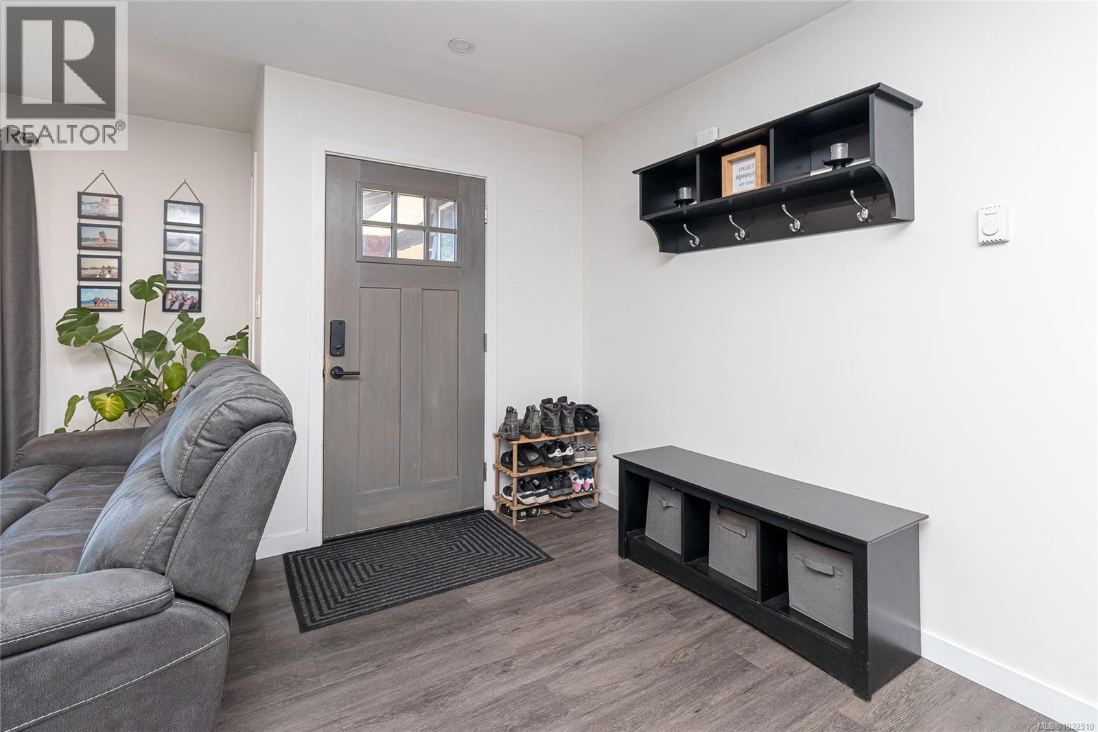 #B 614 EVANS DR - Image 3