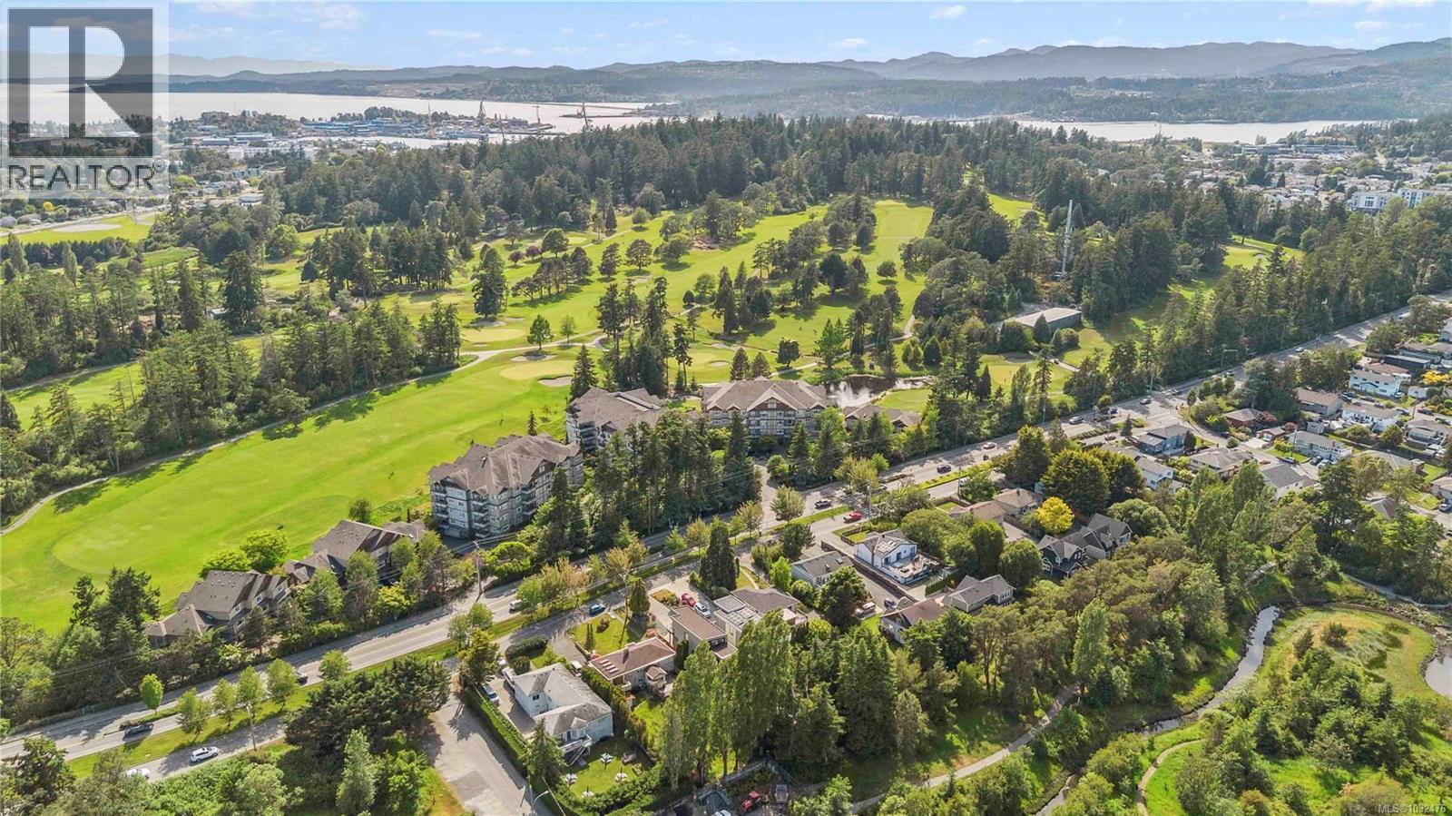 1112 CRAIGFLOWER RD - 40